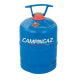Campingaz - Bonbonne de gaz R901