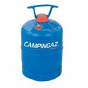 Campingaz - Bonbonne de gaz R901