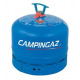 Campingaz - Bonbonne de gaz R904