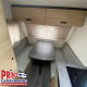Sterckeman Easy 366PE