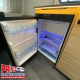 Sterckeman Easy 366PE