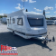 Dethleffs Camper Avant Garde 460 DL