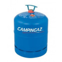 Campingaz - Bonbonne de gaz R907