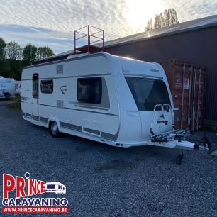 Fendt Saphir 515 SKM