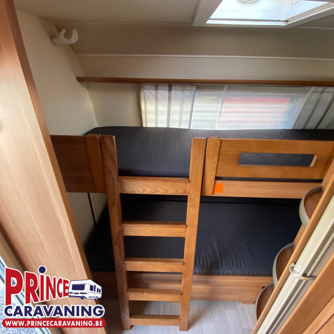 Fendt Saphir 515 SKM