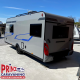 Caravelair Sport Line 480 CP
