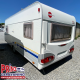 Burstner Ventana 490 TS