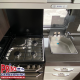 Hobby Prestige 720 WQC