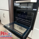 Hobby Prestige 720 WQC
