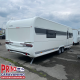 Hobby Prestige 720 WQC
