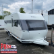 Hobby Prestige 720 WQC