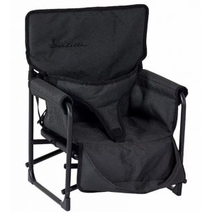 Isabella - Siège mini pour enfant