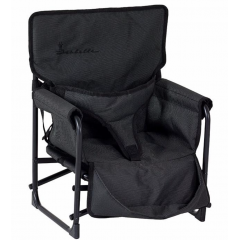 Isabella - Siège mini pour enfant