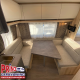 Hobby De Luxe 400 SFe