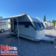 Hobby De Luxe 400 SFe