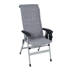 Serviette pour fauteuil Isabella