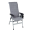 Serviette pour fauteuil Isabella