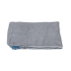 Serviette pour fauteuil Isabella