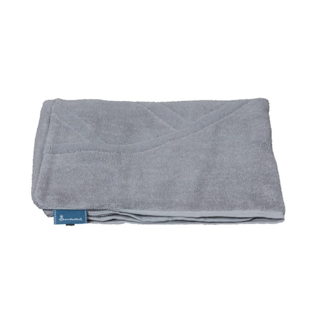 Serviette pour fauteuil Isabella