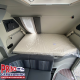Knaus Sport & Fun 480 QL BLACK ED.