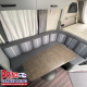 Knaus Sport & Fun 480 QL BLACK ED.