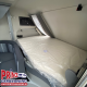Knaus Sport & Fun 480 QL BLACK ED.