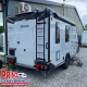 Knaus Sport & Fun 480 QL BLACK ED.