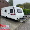 Sterckeman Starlett Comfort 490 PE
