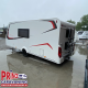 Sterckeman Starlett Comfort 490 PE