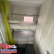Sterckeman Starlett Comfort 490 PE