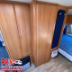 Hobby De Luxe Easy 450 UB