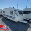 Hobby Prestige 495 UFe