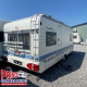 Hobby Prestige 495 UFe