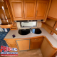 Hobby Prestige 495 UFe