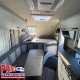 Knaus Sport & Fun 480 QL BLACK ED.