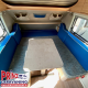 T@B 302 OffRoad