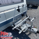 Fendt Platin 490 TF