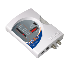 Teleco - Pointeur DFS90HD Teleco - Pointeur DFS90HD