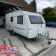 Adria Altea 462 PK