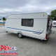 Adria Altea 462 PK