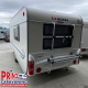 Adria Altea 462 PK