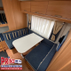 Adria Altea 462 PK