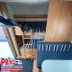 Adria Altea 462 PK