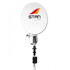 Stan Line - Antenne first 65 Stan Line - Antenne first 65
