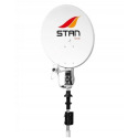 Stan Line - Antenne first 65