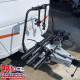 Weinsberg CaraOne 390 QD HOT ED.