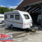 Weinsberg CaraOne 390 QD HOT ED.