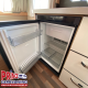 Weinsberg CaraOne 390 QD HOT ED.