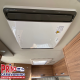Weinsberg CaraOne 390 QD HOT ED.