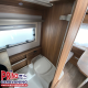 Eriba Touring 530